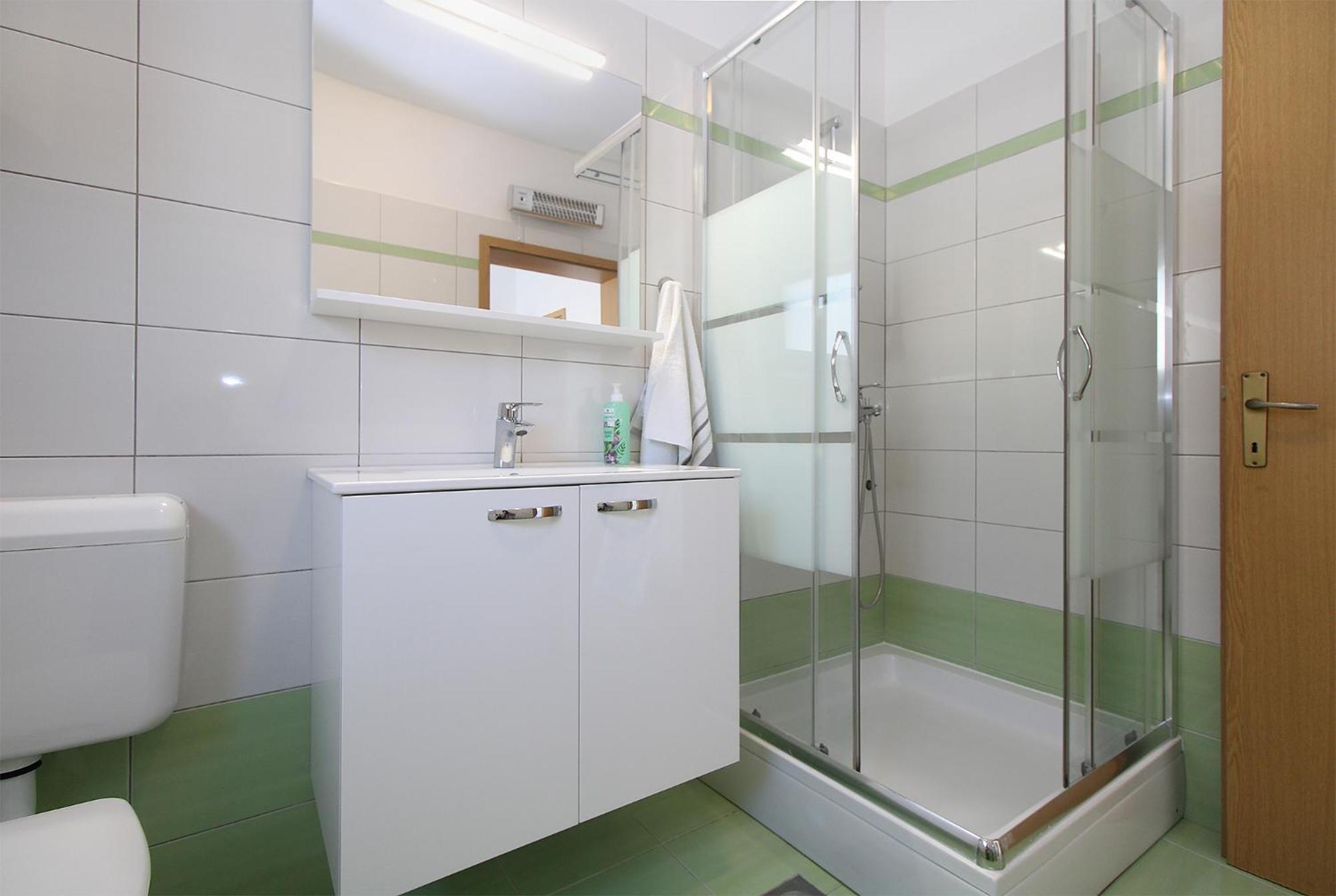Apartment Florinda 2091 Pula Buitenkant foto
